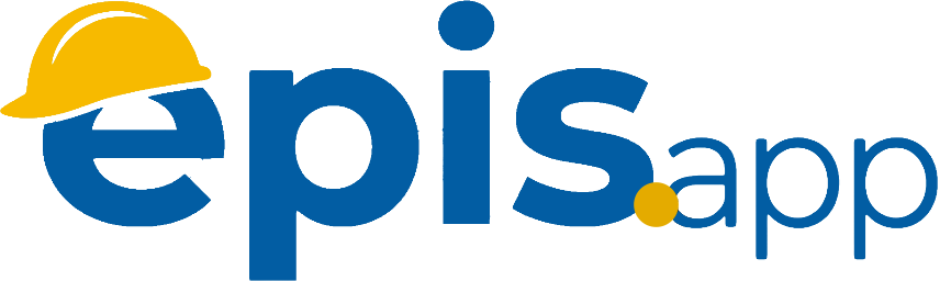 EPIs.app Logo